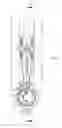 Fig. 02 - Agricultural sowing implements and seed meters