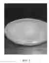 Fig. 02 - Method for aseptically culturing fruiting bodies of 