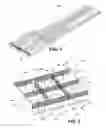 Fig. 02 - Modular livestock stall