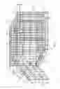 Fig. 02 - Animal cage