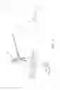 Fig. 02 - FISHING LURE DEVICE AND METHOD