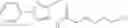 Fig. 09 - PROCESSES FOR THE PREPARATION OF PESTICIDAL COMPOUNDS