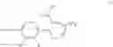 Fig. 02 - Pyridazine compound