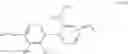 Fig. 09 - Pyridazine compound
