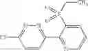 Fig. 45 - Pyridazine compound