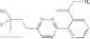 Fig. 71 - Pyridazine compound