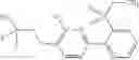 Fig. 85 - Pyridazine compound