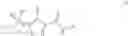 Fig. 02 - Amide compound and use of same for noxious arthropod control