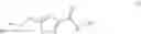 Fig. 06 - Amide compound and use of same for noxious arthropod control