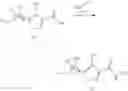 Fig. 08 - Amide compound and use of same for noxious arthropod control