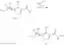 Fig. 09 - Amide compound and use of same for noxious arthropod control