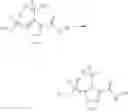 Fig. 16 - Amide compound and use of same for noxious arthropod control