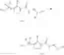 Fig. 20 - Amide compound and use of same for noxious arthropod control