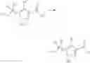 Fig. 22 - Amide compound and use of same for noxious arthropod control