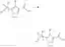 Fig. 28 - Amide compound and use of same for noxious arthropod control