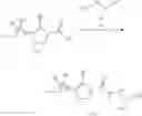 Fig. 30 - Amide compound and use of same for noxious arthropod control
