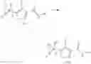 Fig. 32 - Amide compound and use of same for noxious arthropod control