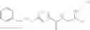 Fig. 33 - Amide compound and use of same for noxious arthropod control