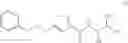 Fig. 34 - Amide compound and use of same for noxious arthropod control