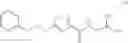 Fig. 35 - Amide compound and use of same for noxious arthropod control