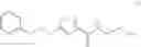 Fig. 37 - Amide compound and use of same for noxious arthropod control
