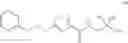 Fig. 40 - Amide compound and use of same for noxious arthropod control
