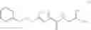 Fig. 41 - Amide compound and use of same for noxious arthropod control