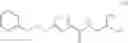 Fig. 43 - Amide compound and use of same for noxious arthropod control
