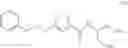 Fig. 44 - Amide compound and use of same for noxious arthropod control