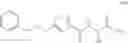 Fig. 50 - Amide compound and use of same for noxious arthropod control