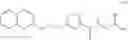 Fig. 52 - Amide compound and use of same for noxious arthropod control