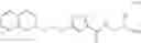 Fig. 53 - Amide compound and use of same for noxious arthropod control