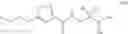 Fig. 65 - Amide compound and use of same for noxious arthropod control
