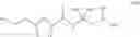Fig. 70 - Amide compound and use of same for noxious arthropod control