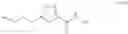 Fig. 72 - Amide compound and use of same for noxious arthropod control