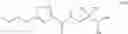 Fig. 74 - Amide compound and use of same for noxious arthropod control
