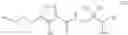 Fig. 75 - Amide compound and use of same for noxious arthropod control