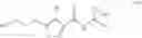 Fig. 79 - Amide compound and use of same for noxious arthropod control