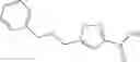 Fig. 80 - Amide compound and use of same for noxious arthropod control