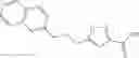 Fig. 82 - Amide compound and use of same for noxious arthropod control
