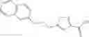 Fig. 83 - Amide compound and use of same for noxious arthropod control