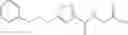 Fig. 84 - Amide compound and use of same for noxious arthropod control