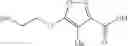 Fig. 85 - Amide compound and use of same for noxious arthropod control