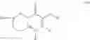 Fig. 05 - Substituted pyrimidinium compounds for combating animal pests