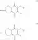 Fig. 07 - Substituted pyrimidinium compounds for combating animal pests