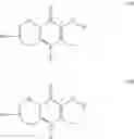 Fig. 08 - Substituted pyrimidinium compounds for combating animal pests