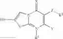 Fig. 124 - Substituted pyrimidinium compounds for combating animal pests