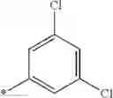 Fig. 137 - Substituted pyrimidinium compounds for combating animal pests