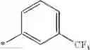 Fig. 141 - Substituted pyrimidinium compounds for combating animal pests