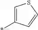 Fig. 149 - Substituted pyrimidinium compounds for combating animal pests
